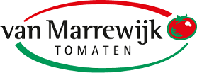 LogoMarrewijk.png