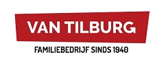 LogoVanTilburg2017.jpg